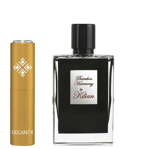 By Kilian Bamboo Harmony Eau de Parfum Unisex